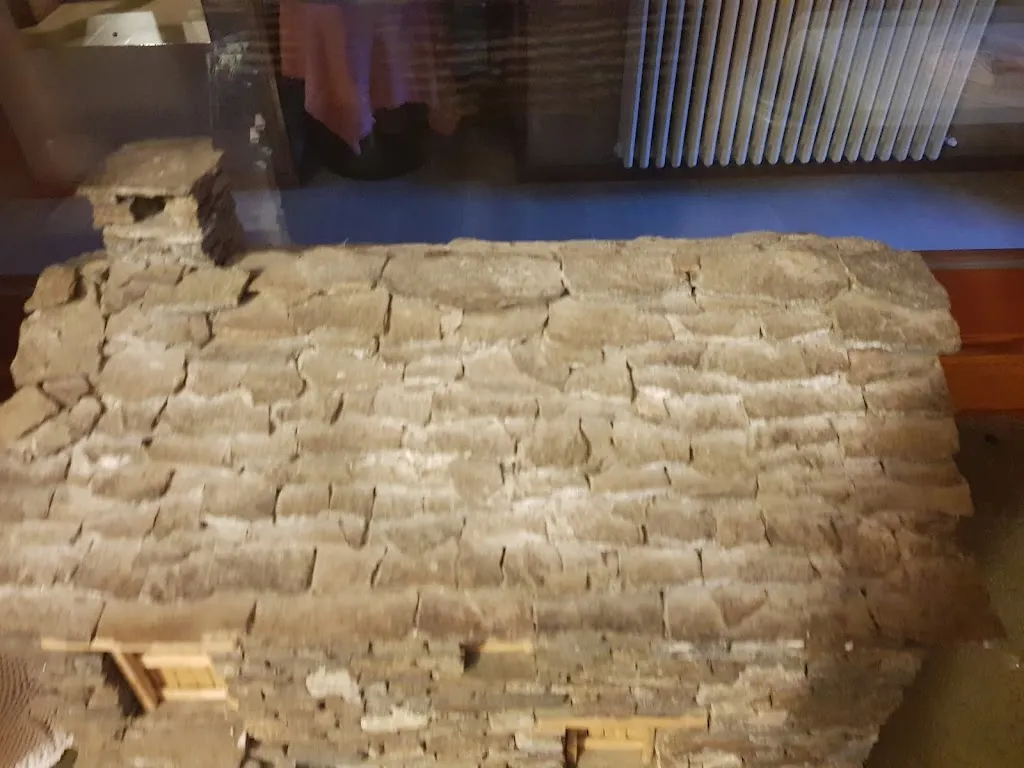 Menu_Albergo Ristorante SALA_Introbio_image_9