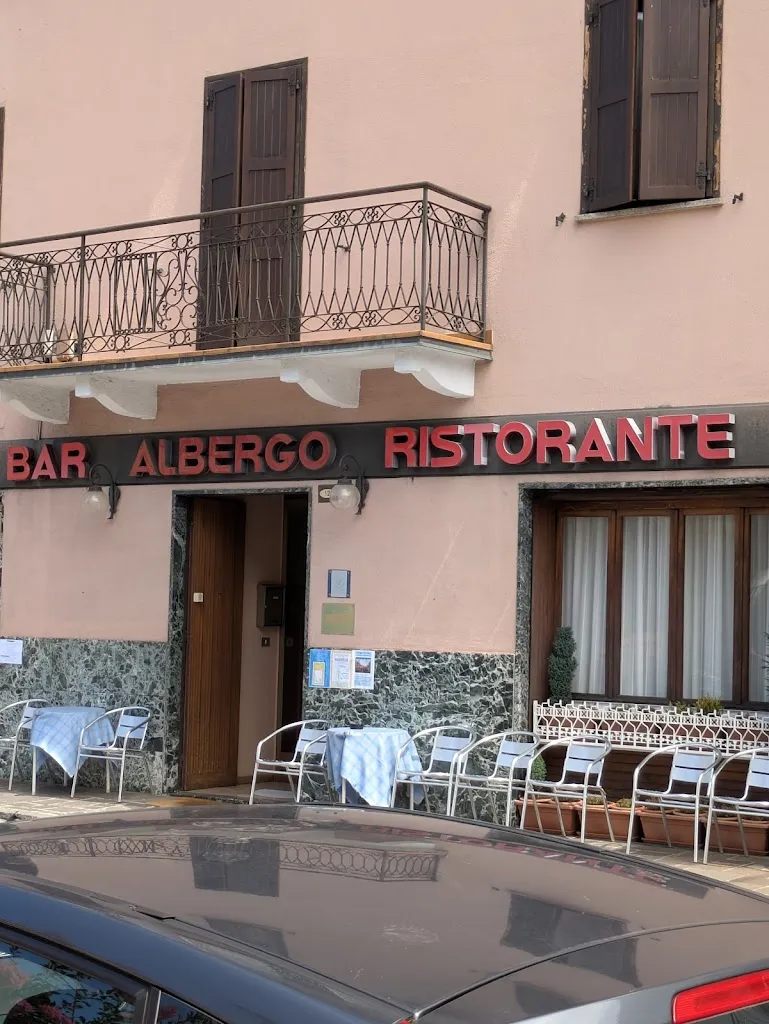 Raffa_Albergo Ristorante SALA_Introbio_review