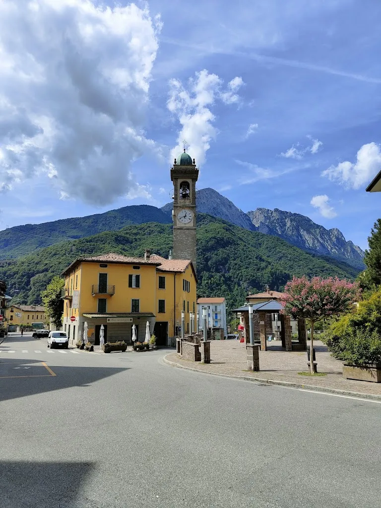 Albergo Ristorante SALA_Introbio_slider_image_2