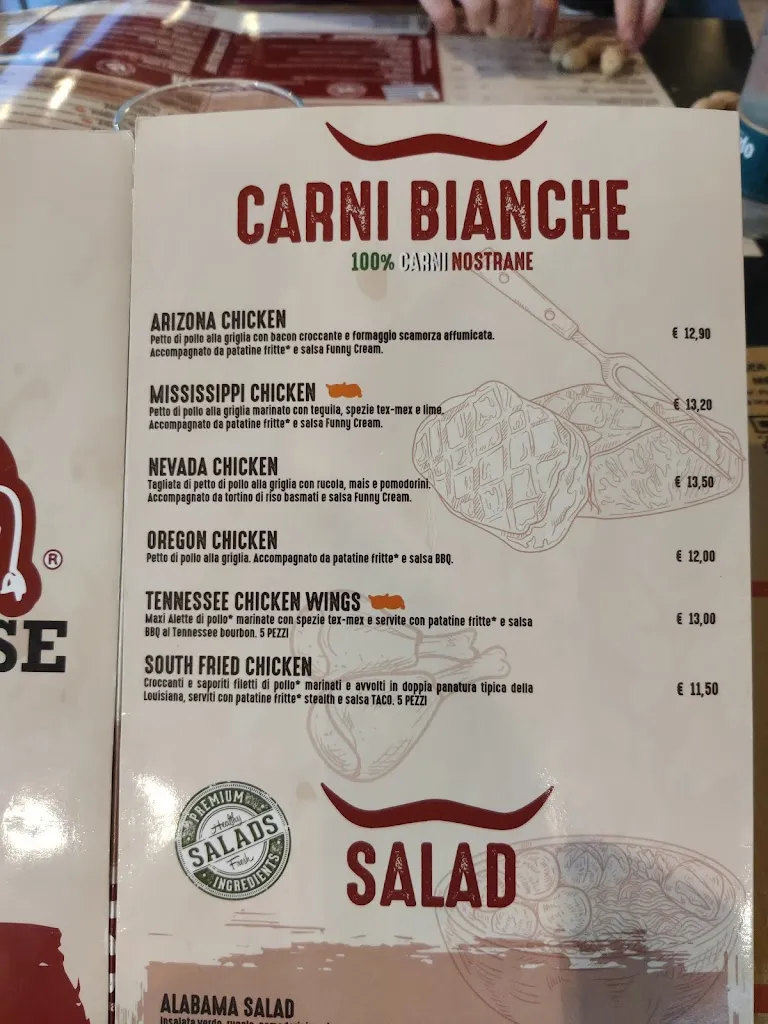 Menu_Purabrace Inverigo_Inverigo_image_1