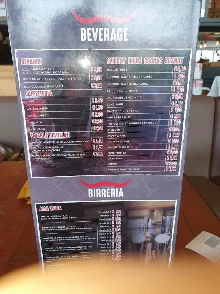 Menu_Purabrace Inverigo_Inverigo_image_2