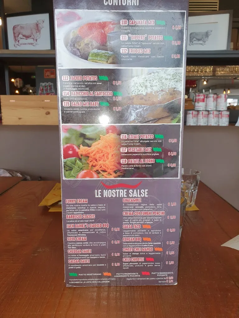 Menu_Purabrace Inverigo_Inverigo_image_4