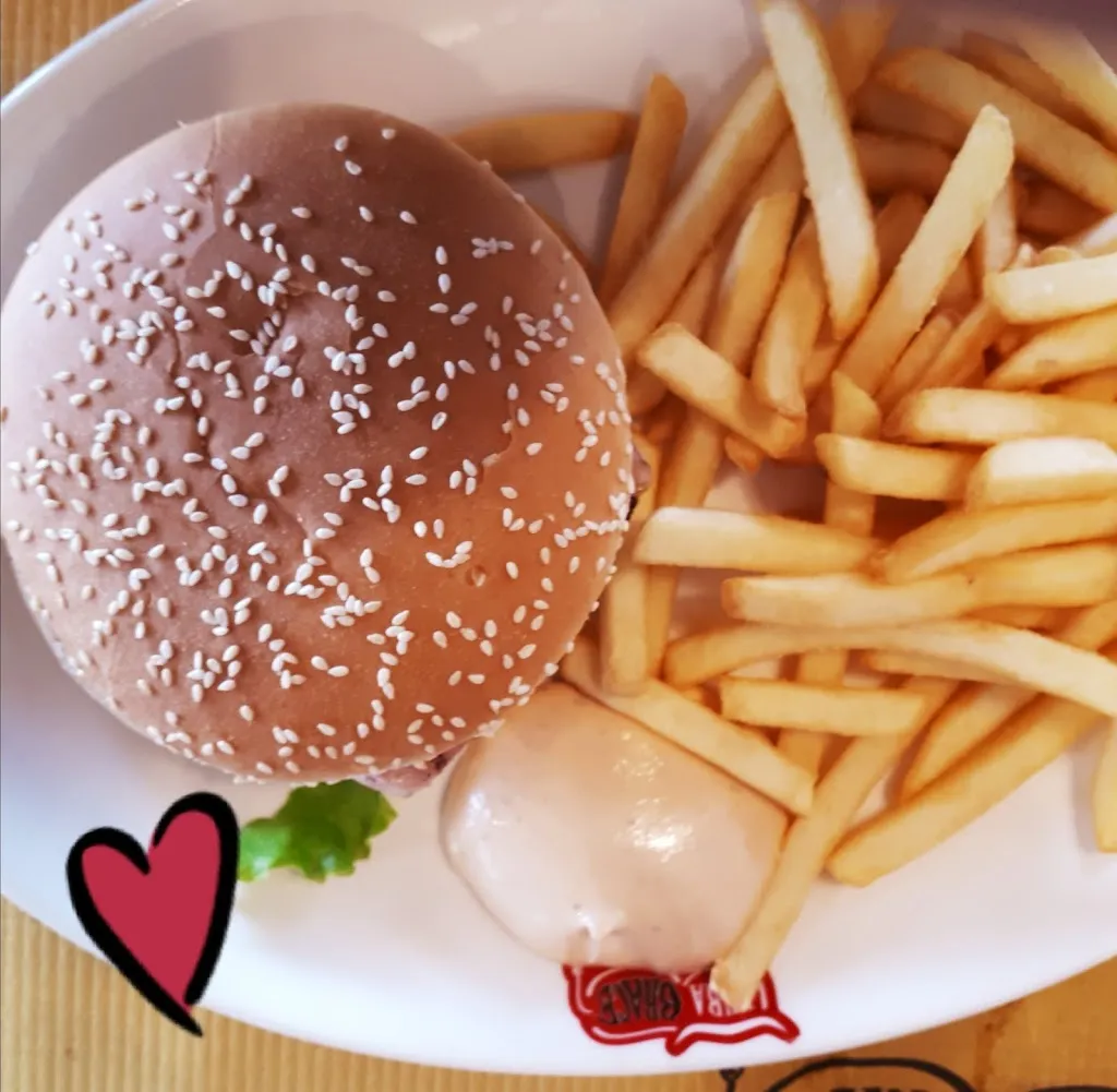 Menu_Purabrace Inverigo_Inverigo_image_5