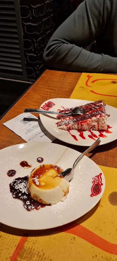 Menu_Purabrace Inverigo_Inverigo_image_6