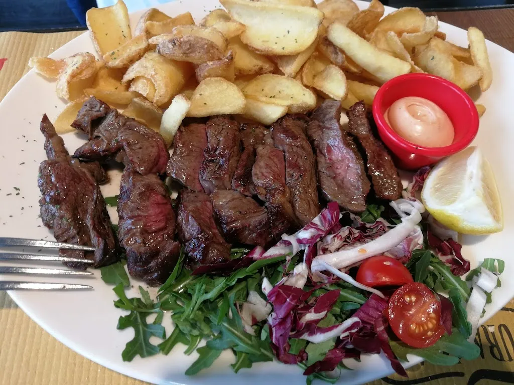 Menu_Purabrace Inverigo_Inverigo_image_7