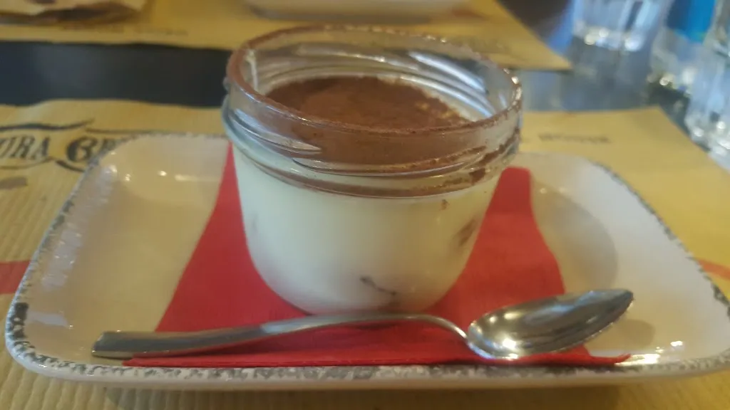 Menu_Purabrace Inverigo_Inverigo_image_8