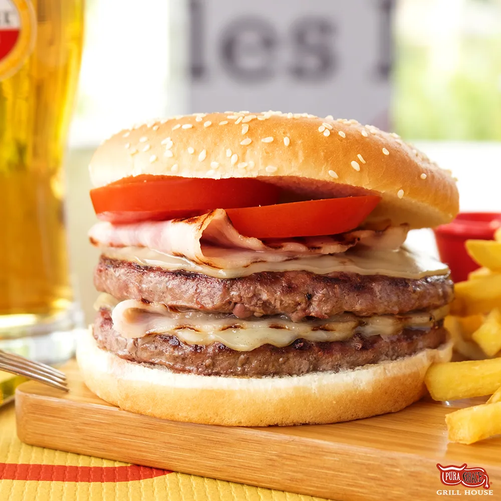 Purabrace Inverigo_Inverigo_slider_image_3