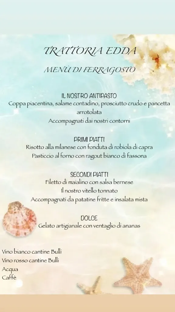 Menu_Trattoria Edda_Inverigo_image_1