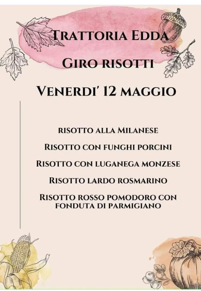 Menu_Trattoria Edda_Inverigo_image_3