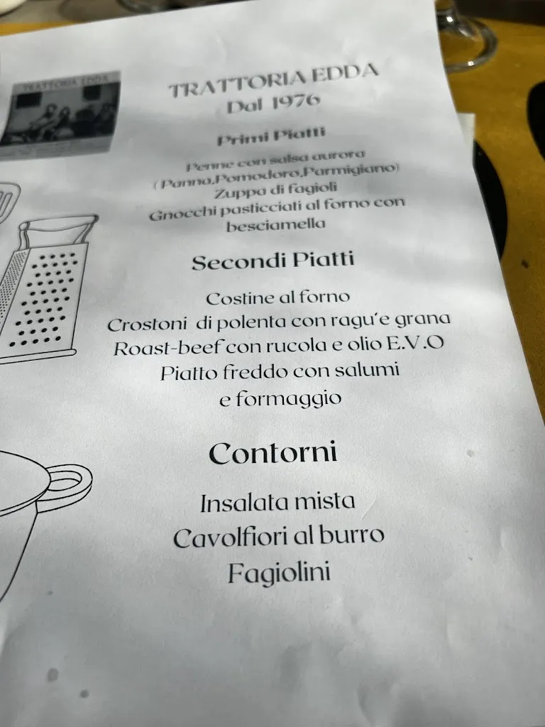 Menu_Trattoria Edda_Inverigo_image_4