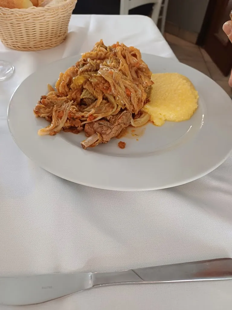 Menu_Trattoria Edda_Inverigo_image_5