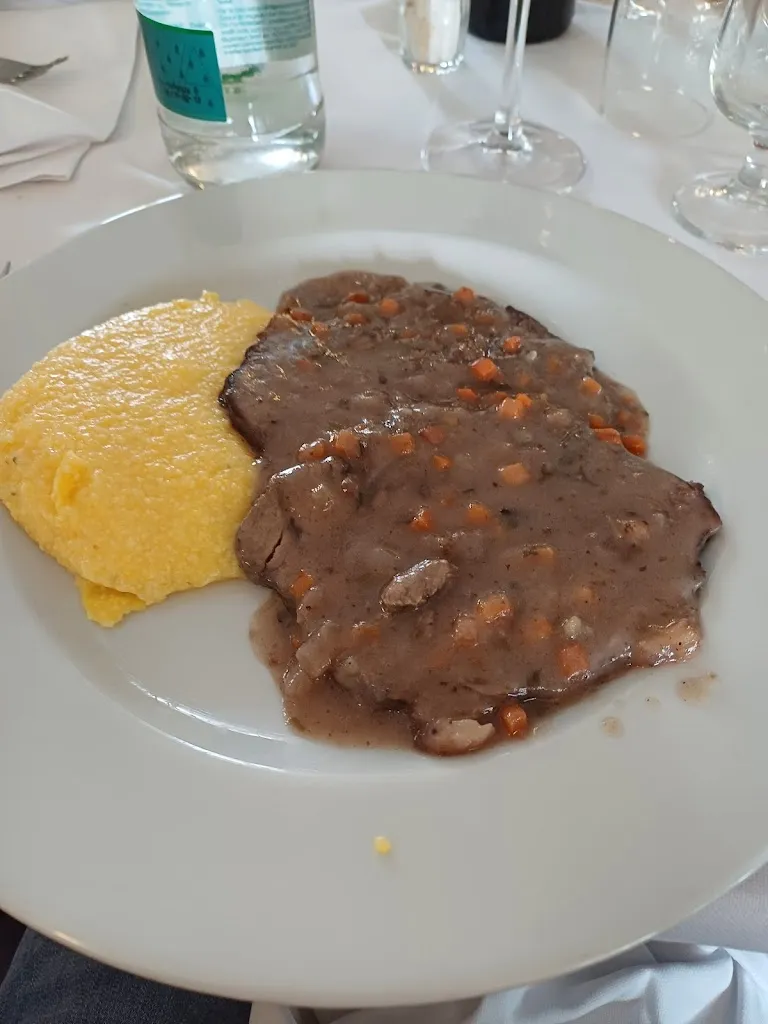 Menu_Trattoria Edda_Inverigo_image_6