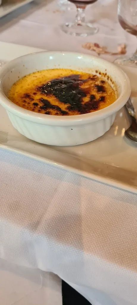 Menu_Trattoria Edda_Inverigo_image_7