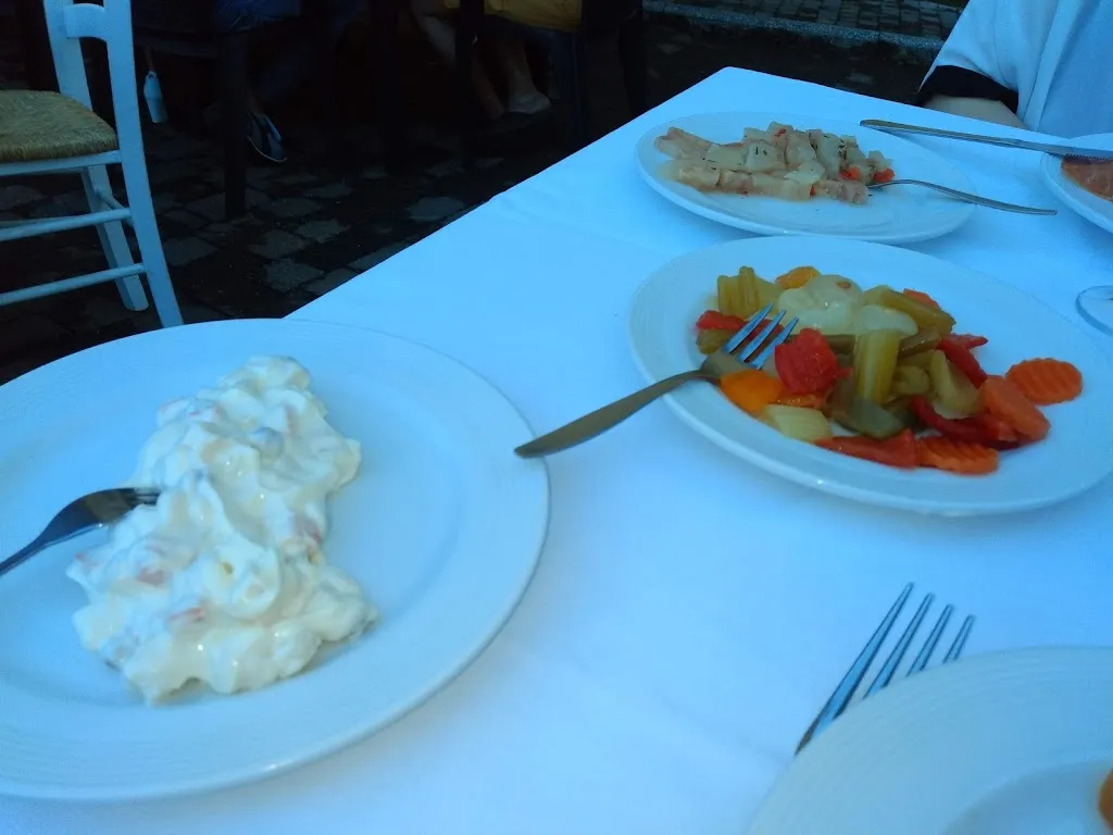 Menu_Trattoria Edda_Inverigo_image_8