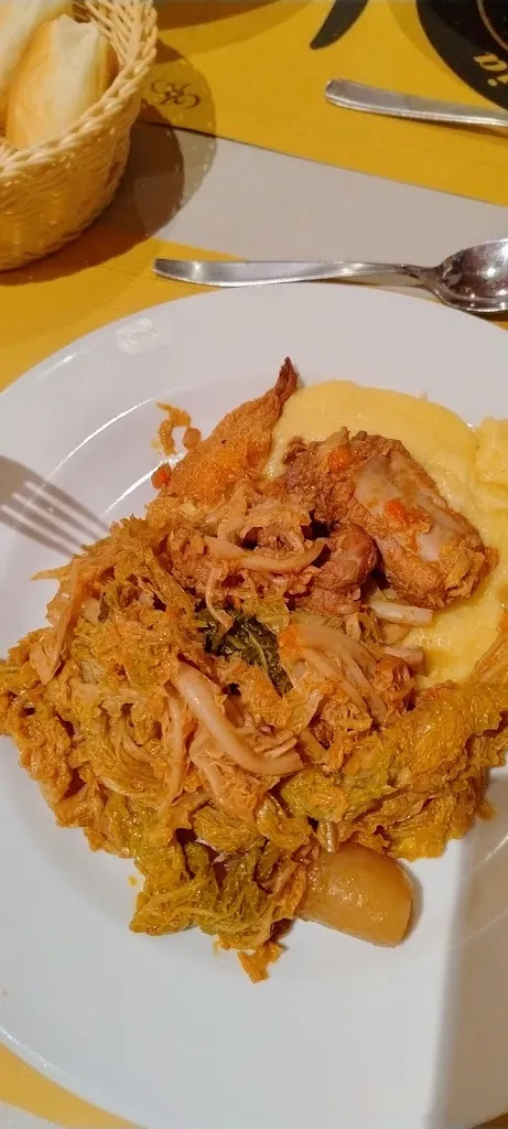 Menu_Trattoria Edda_Inverigo_image_9