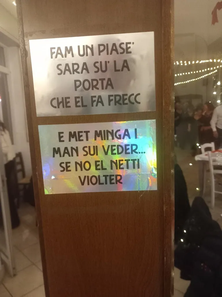 Stefano Pontiggia_Trattoria Edda_Inverigo_review