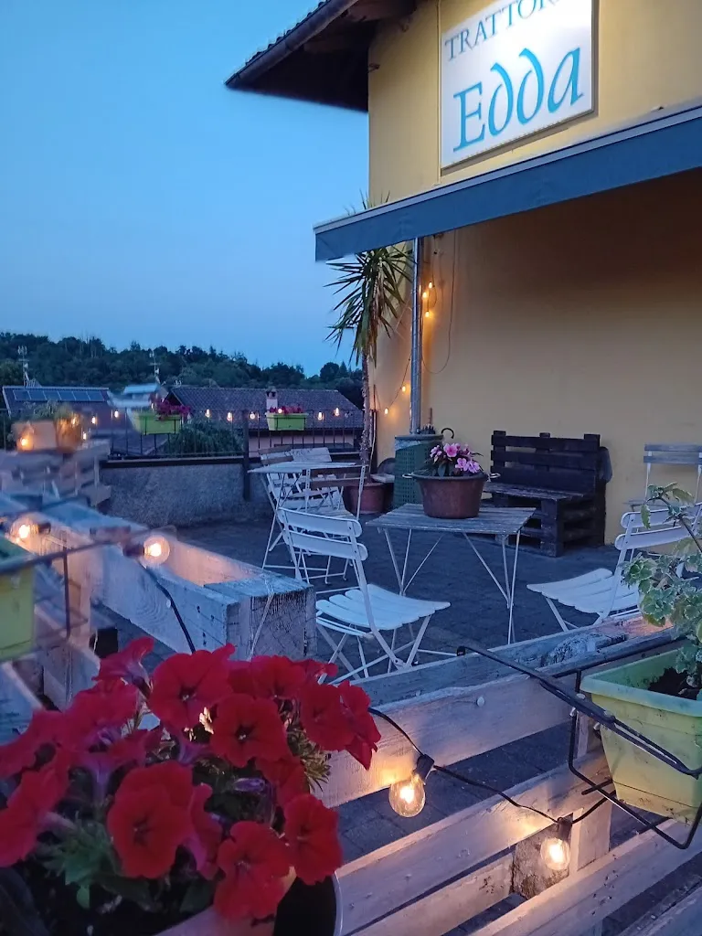 Trattoria Edda_Inverigo_slider_image_1