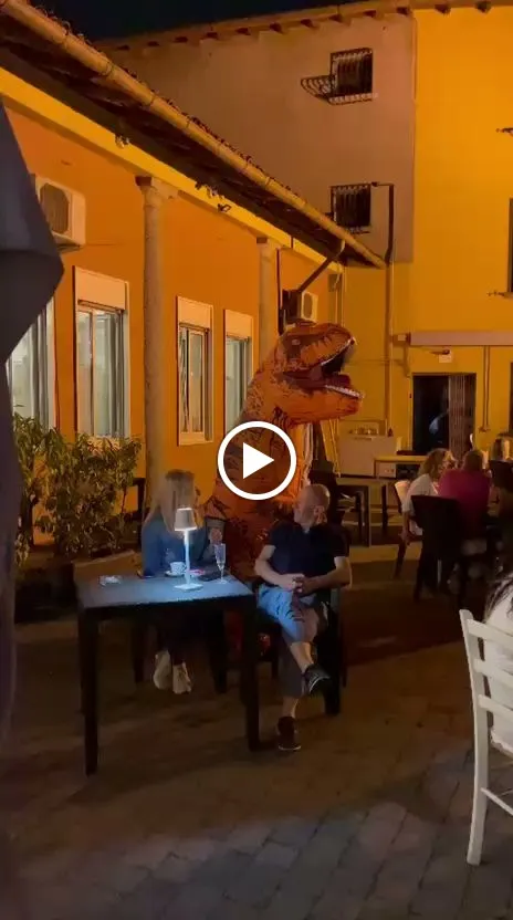 Trattoria Edda_Inverigo_slider_image_2