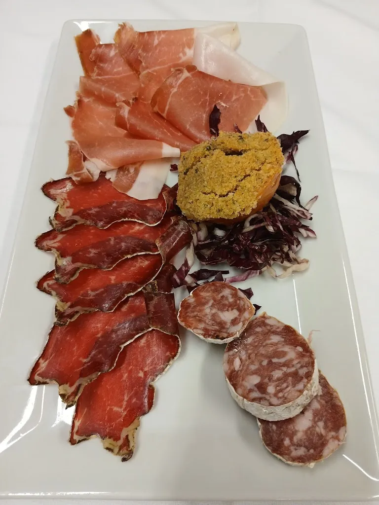 Trattoria Edda_Inverigo_slider_image_3