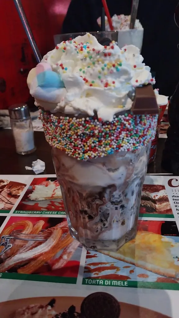 Menu_Crazy Driver Diner_Inverigo_image_5