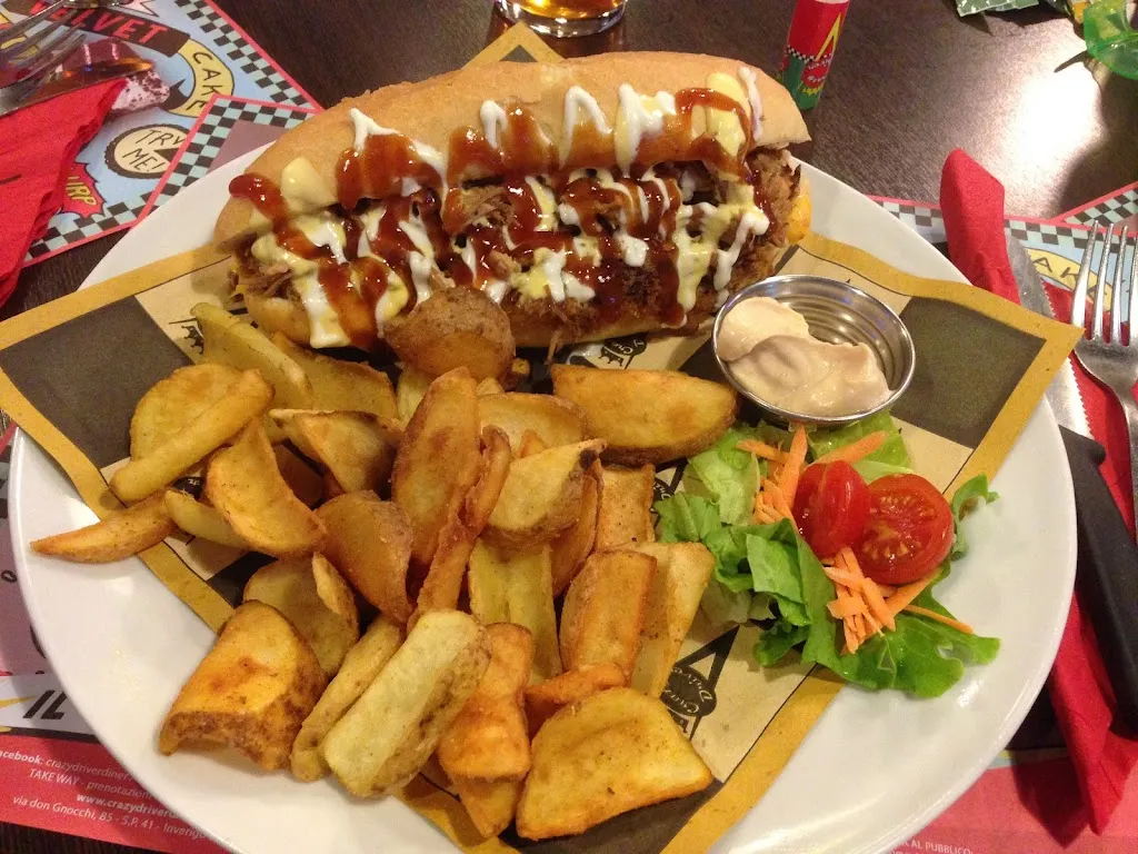 Menu_Crazy Driver Diner_Inverigo_image_6