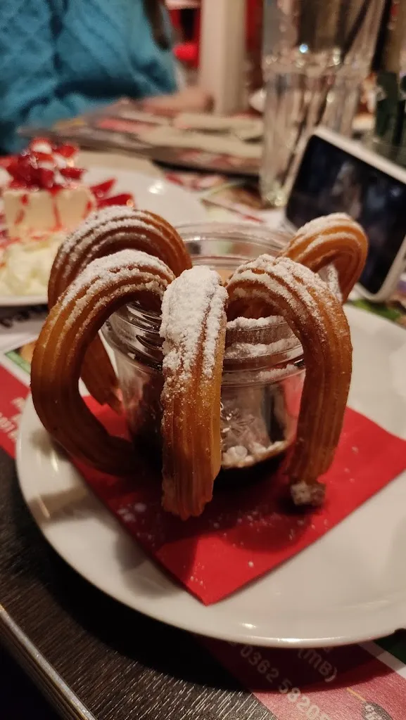 Menu_Crazy Driver Diner_Inverigo_image_7