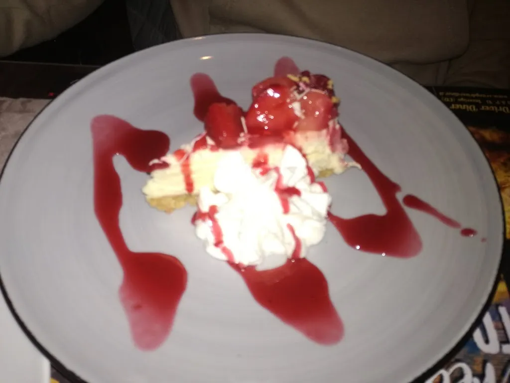 Menu_Crazy Driver Diner_Inverigo_image_9