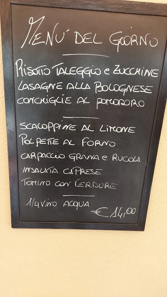 Menu_Trattoria Noè_Inverigo_image_1