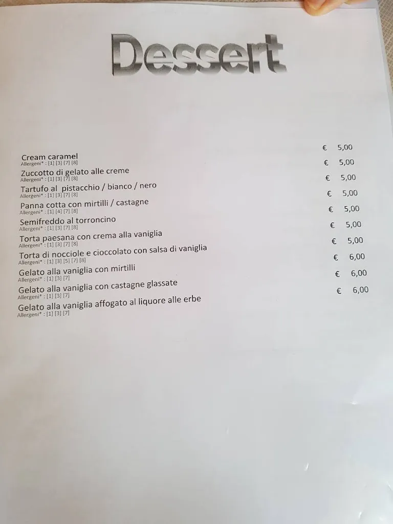 Menu_Trattoria Noè_Inverigo_image_2