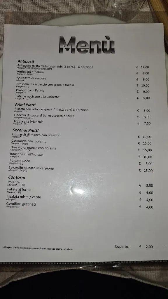 Menu_Trattoria Noè_Inverigo_image_3