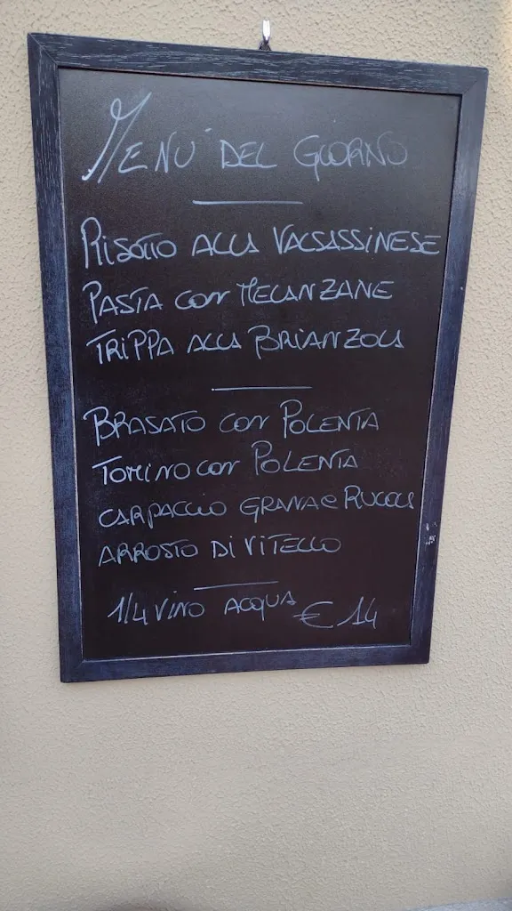 Menu_Trattoria Noè_Inverigo_image_4