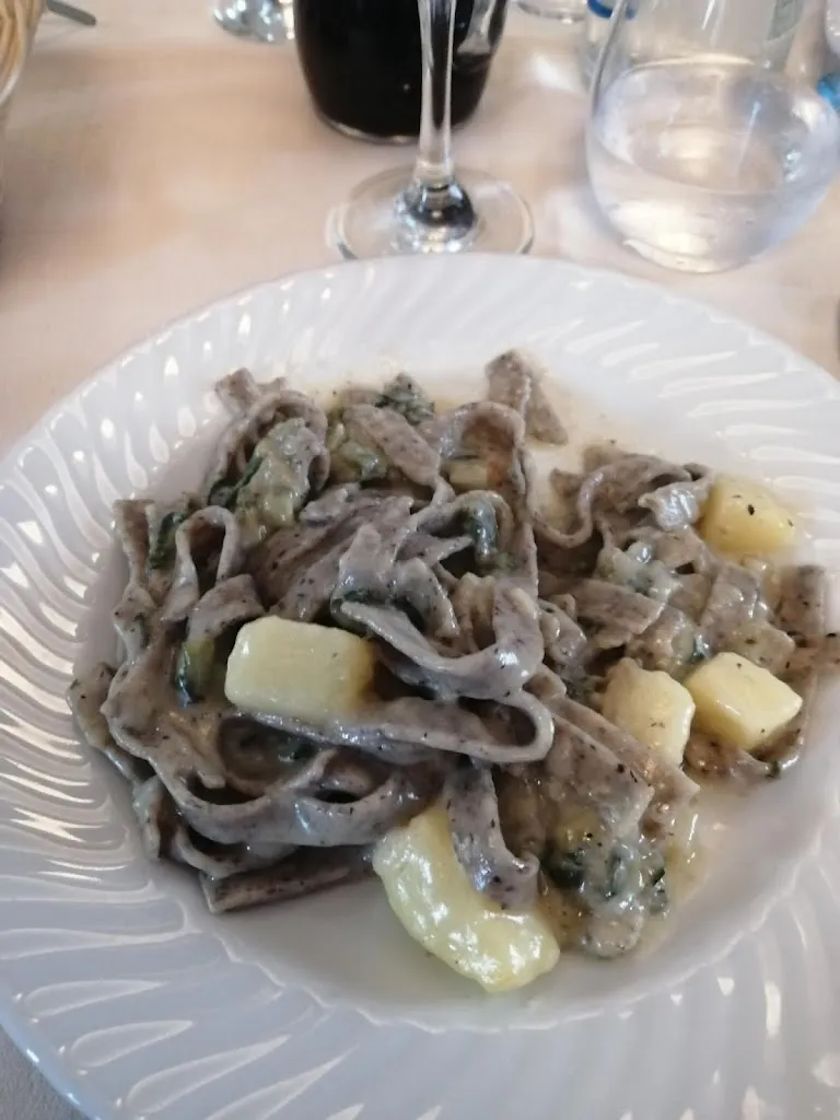 Menu_Trattoria Noè_Inverigo_image_5