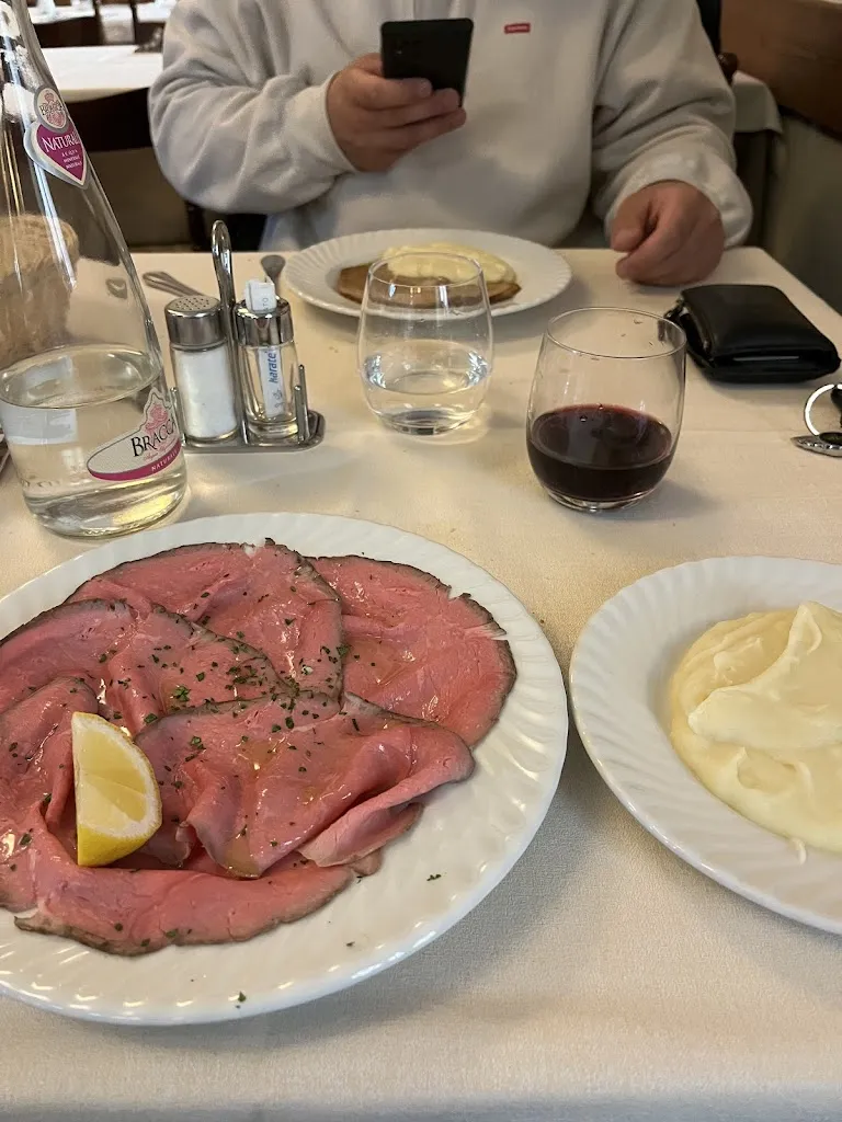 Menu_Trattoria Noè_Inverigo_image_6