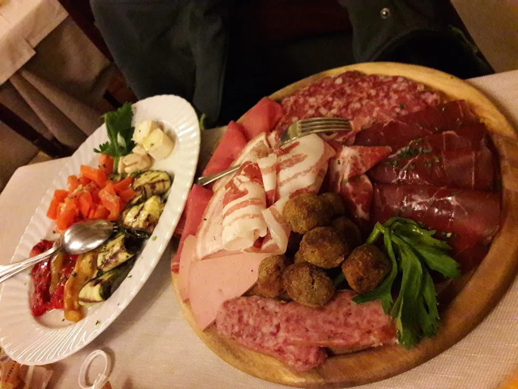 Menu_Trattoria Noè_Inverigo_image_7