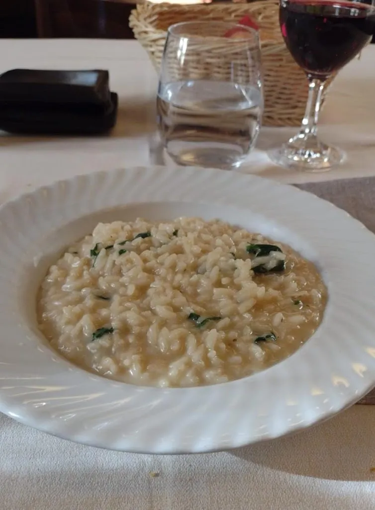 Menu_Trattoria Noè_Inverigo_image_8