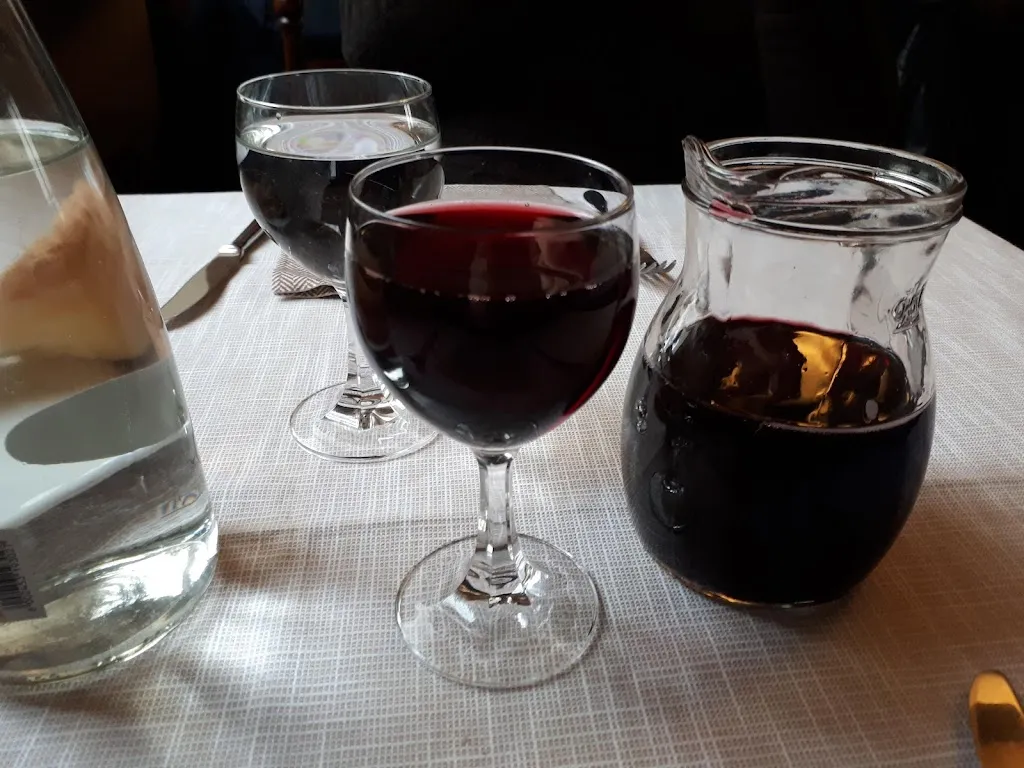 Menu_Trattoria Noè_Inverigo_image_9