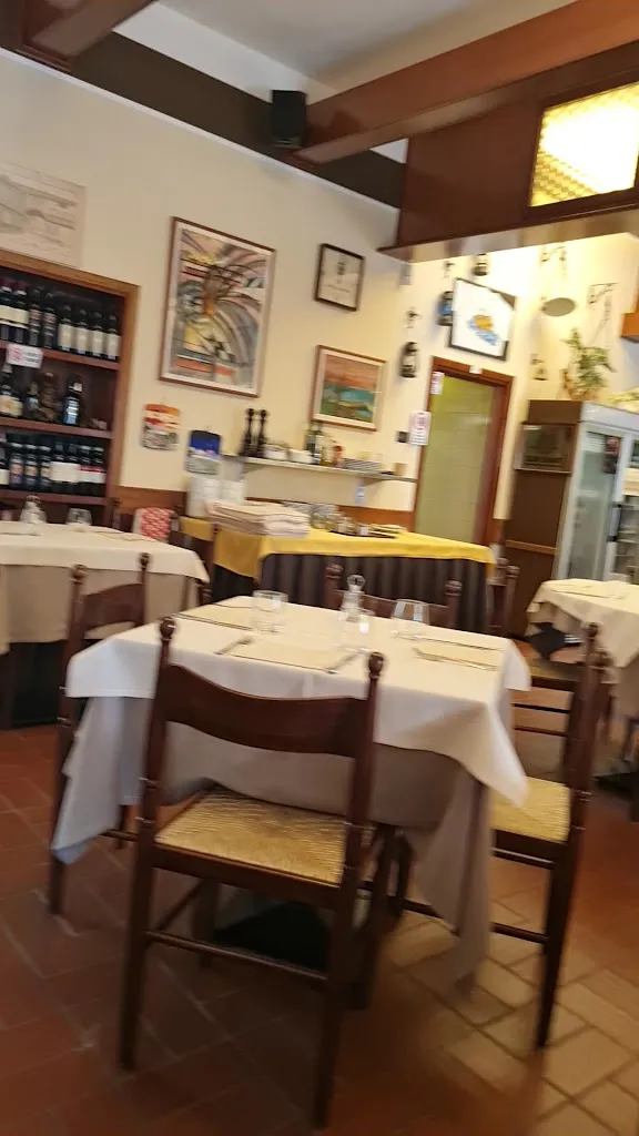 Trattoria Noè_Inverigo_slider_image_2