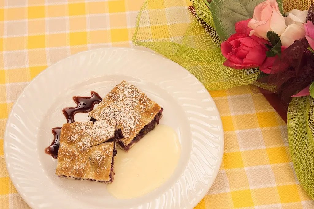 Trattoria Noè_Inverigo_slider_image_3