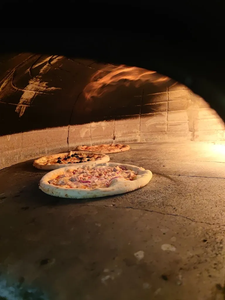 Menu_Black & White_Ascoli Satriano_immagine_9