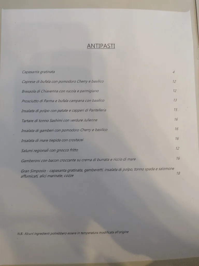 Menu_Simposio_Inverigo_image_1