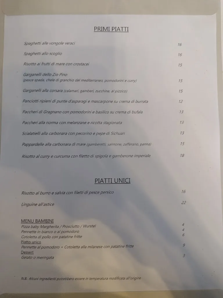 Menu_Simposio_Inverigo_image_2