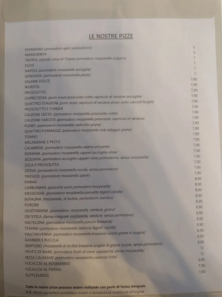 Menu_Simposio_Inverigo_image_3
