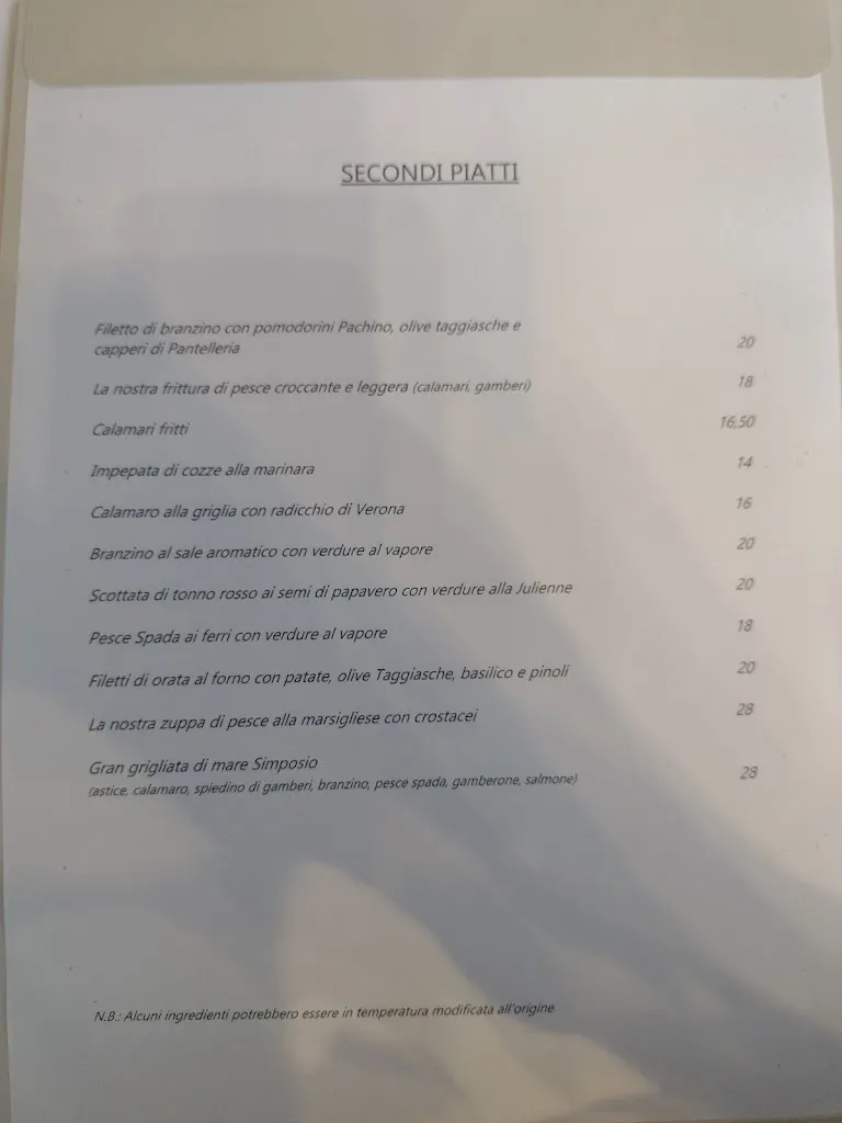 Menu_Simposio_Inverigo_image_4