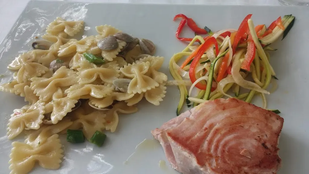 Menu_Simposio_Inverigo_image_5