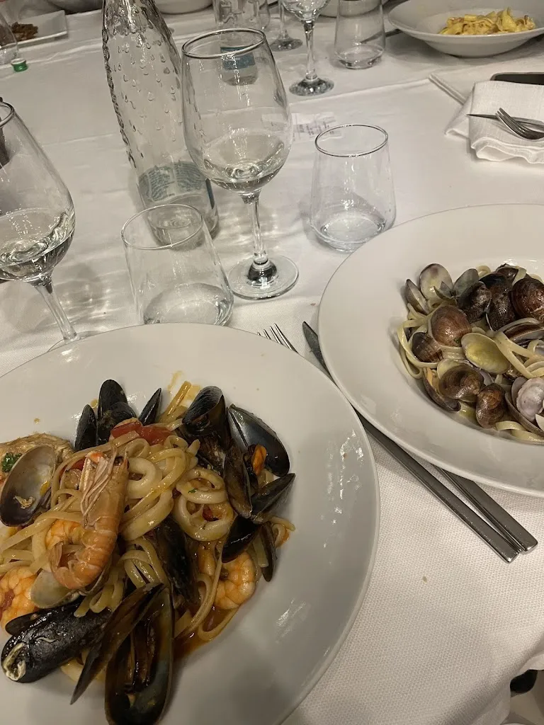 Menu_Simposio_Inverigo_image_6