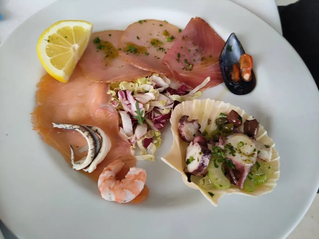 Menu_Simposio_Inverigo_image_7