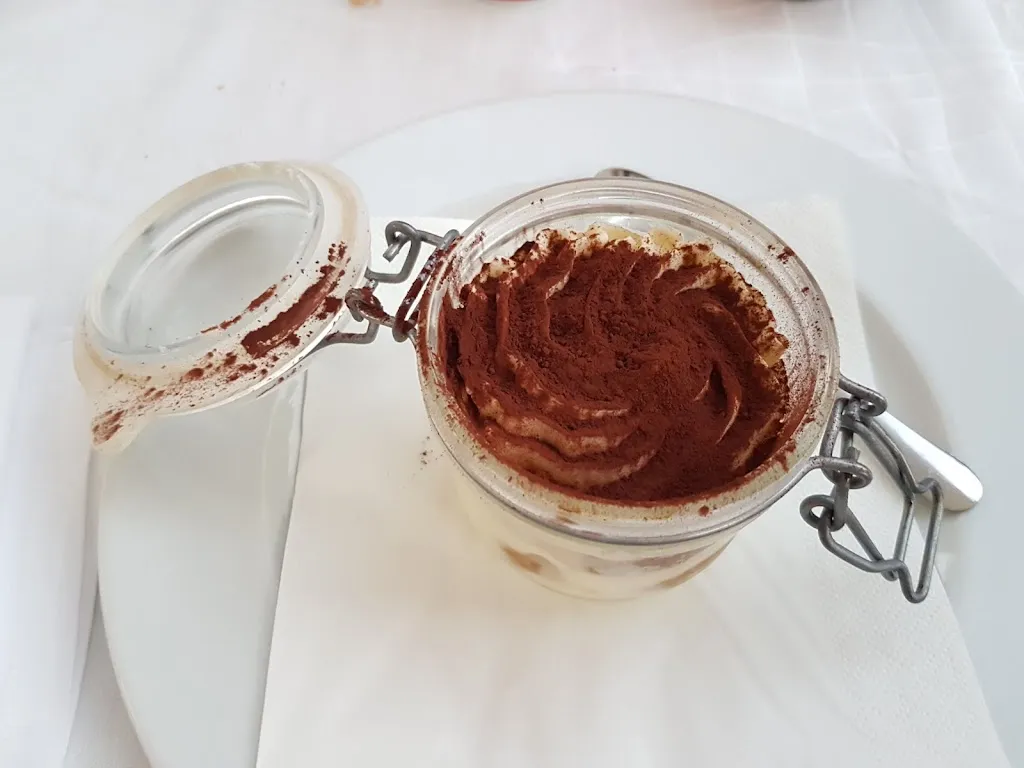 Menu_Simposio_Inverigo_image_8