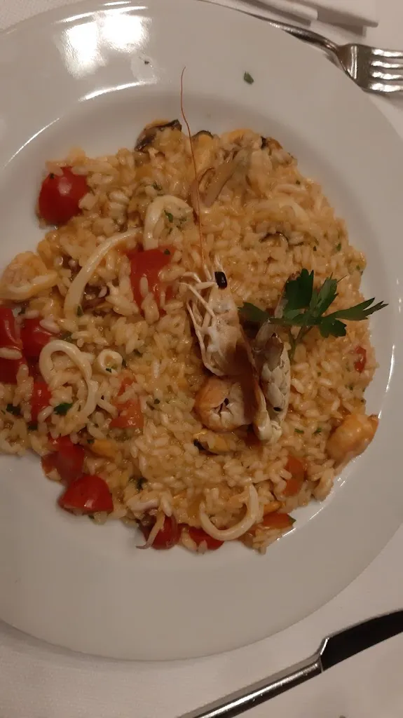 Menu_Simposio_Inverigo_image_9