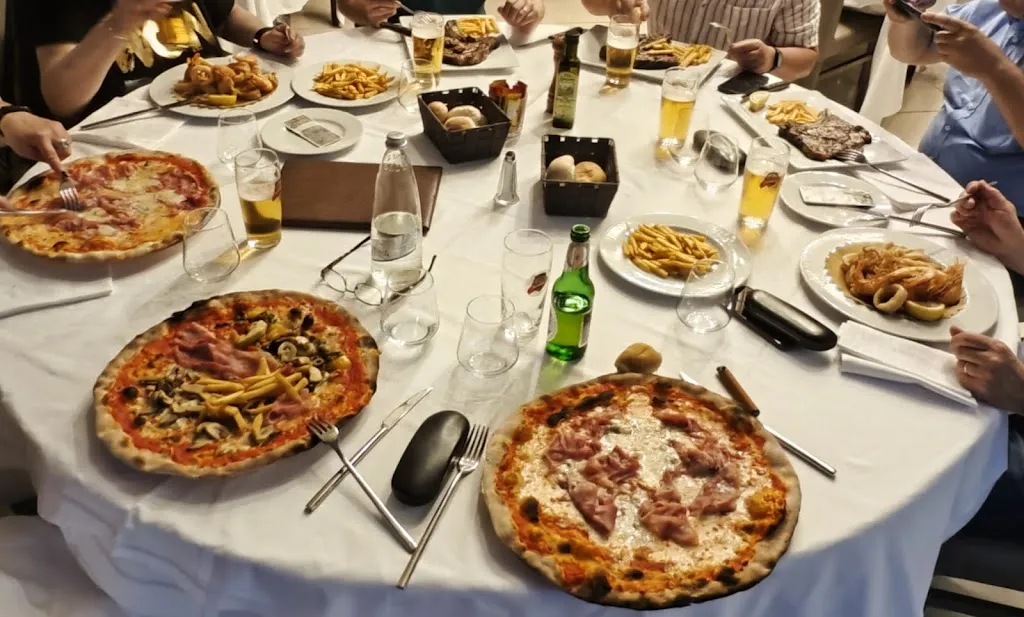 Cornel_Simposio_Inverigo_review