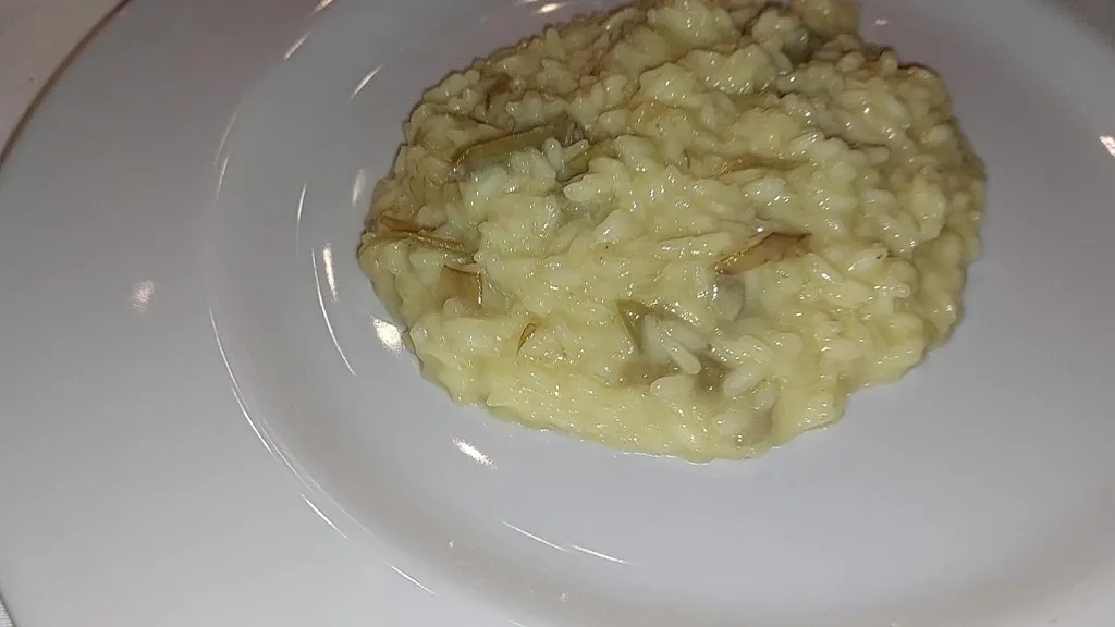 Simposio_Inverigo_slider_image_2